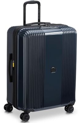 Delsey 30 on sale