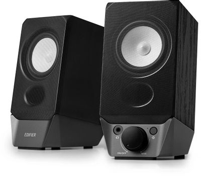 Speaker bluetooth hot sale edifier