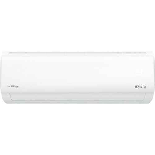 Сплит-система инверторная Royal Clima Triumph lite inverter RCI-TWL28HN настенная, до 28.5м2, 10000 BTU, (комплект из 2-х… Сплит-система инверторная Royal Clima Triumph lite inverter RCI-TWL28HN настенная, до 28.5м2, 10000 BTU, (комплект из 2-х…