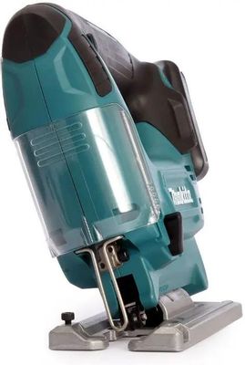 Makita jv101dwye 2025