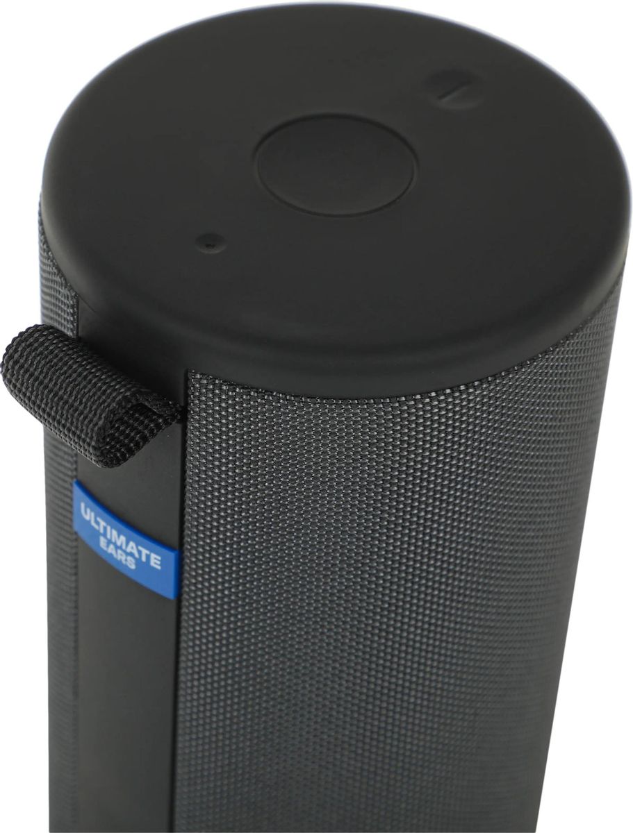 Logitech Ultimate Ears MEGABOOM 3 30