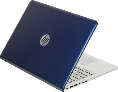 Hp 15 i5 7200u store