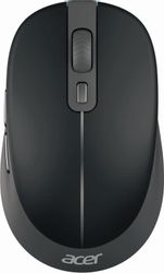 Комплект (клавиатура+мышь) Acer OCC402, черный