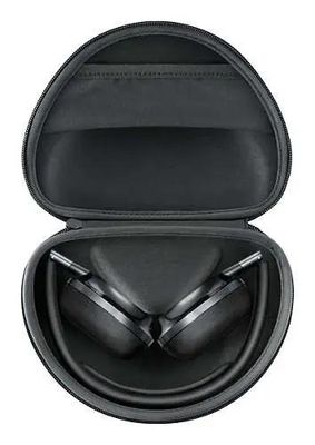 Philips NC1 00 3.5 422178