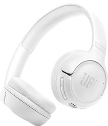 Изображение товара Беспроводные накладные наушники JBL Tune 530BT с длительным временем работы Изображение товара Беспроводные накладные наушники JBL Tune 530BT с длительным временем работы