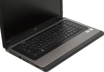 Hp 630 laptop i5 online