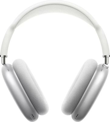Iphone earpods bluetooth outlet