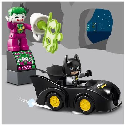 Lego Duplo 10919 1583873