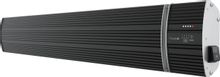 Инфракрасный обогреватель ENERGOLUX Dufour EIHL-1500-D1-BC, 1500Вт, с ...