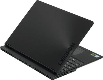 Lenovo sale y530 gtx1050ti