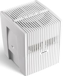 Мойка воздуха Venta Classic Original LW15, до 29м2
