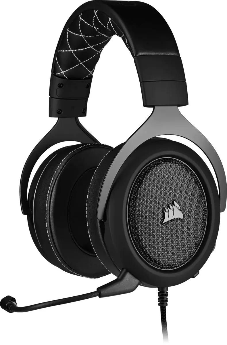 Corsair HS60 Pro Surround ca 9011213 eu 1590787