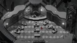 Игра DEVOLVER DIGITAL Death's Door: Deluxe Edition, для ПК, регион: Россия,СНГ