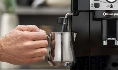 Delonghi ECAM 22.110.B