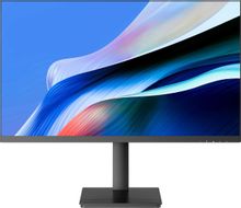 Изображение товара 27" Монитор NPC MF2718-A, 1920x1080, IPS, 100Гц, 1хHDMI, 1хDP, черный