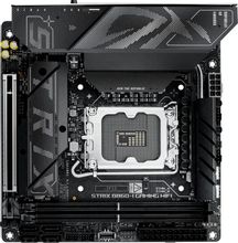 Изображение товара Материнская плата ASUS ROG STRIX B860-I GAMING WIFI LGA 1851 mini-ITX