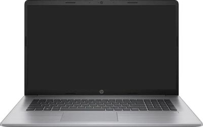 Hp ssd laptop i7 hotsell