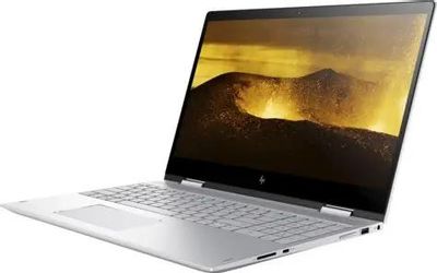 Hp envy x360 mx150 discount