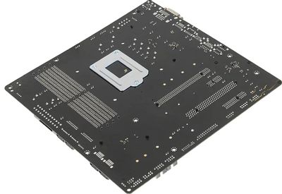Asrock b250m pro4 review shop