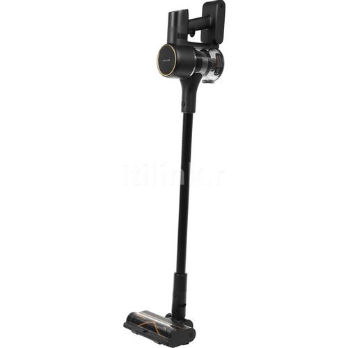 Моющий пылесос (handstick) DREAME R10 Pro Aqua, 425Вт, черный [vzv15a]