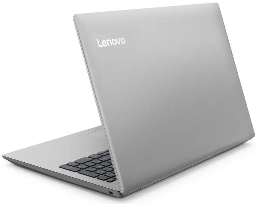 Lenovo IdeaPad 330 15AST 81D600RDRU 15.6
