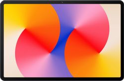 11" Планшет Huawei Matepad SE 11 AGS6-L09 8/128 GB 710A 4G, 1920 x 1200