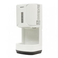 Изображение товара Сушилка для рук Neoclima NHD-1.2 белая автоматическая 1200 Вт