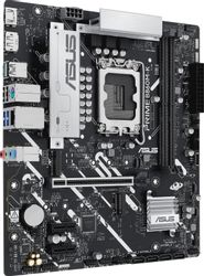 Материнская плата ASUS PRIME B860M-K
