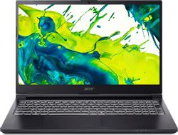 Изображение товара Ноутбук игровой Acer Aspire 7 A715-59G-51U9, 15.6", IPS, Intel Core 5 210H 2.2ГГц, 8-ядерный, 16ГБ DDR4, 512ГБ SSD,  NVIDIA GeForce  RTX 3050 для ноутбуков - 6 ГБ, без операционной системы,  черный [nh.qx6cd.006]