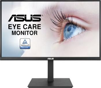 Мониторы ASUS - купить монитор АСУС, цены и отзывы в интернет-магазине ...