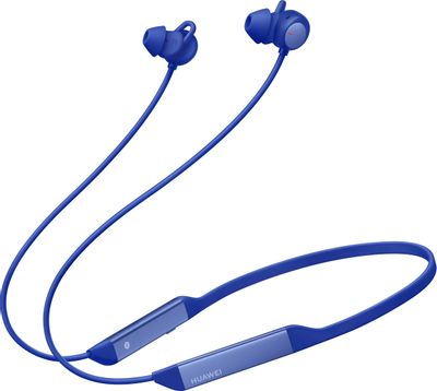 Huawei freelace earphones outlet