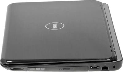 Ноутбук Dell Inspiron N5010 15.6