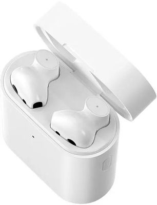 Xiaomi airdots pro tws online