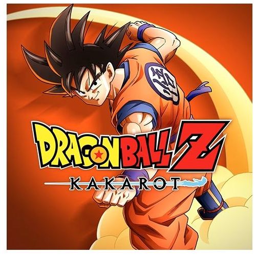 Игра Nintendo Dragon Ball Z: Kakarot + A New Power Awakens EU, для Nintendo Switch, регион: Россия, RUS (интерфейс и… Игра Nintendo Dragon Ball Z: Kakarot + A New Power Awakens EU, для Nintendo Switch, регион: Россия, RUS (интерфейс и…