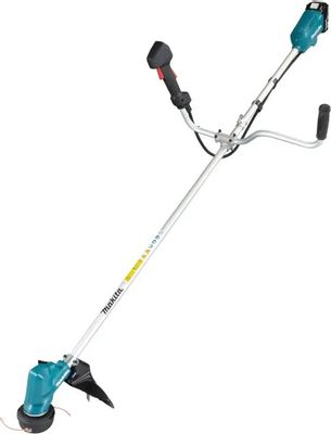 Makita DUR190URT3