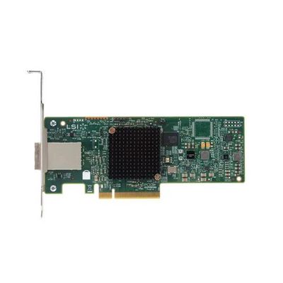 Контроллер Intel RS3GC008 (RS3GC008 928220) – купить в Ситилинк | 839394