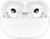 Изображение товара Наушники Huawei FreeBuds Pro 3 Piano-T100, Bluetooth, внутриканальные, белый [55037053]