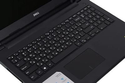 DELL Inspiron 3542 3542 4576 15.6