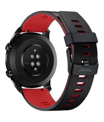 Honor watch magic talos best sale