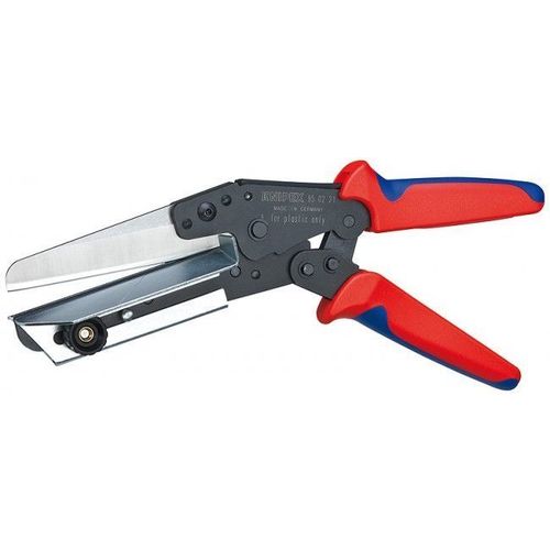 Ножницы KNIPEX KN-950221, 275мм
