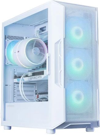 https://cdn.citilink.ru/OFH_UrDydMtXq9C-zO2ZEZPdsvSRLGW_UwC-Q368RSc/resizing_type:fit/gravity:sm/width:440/height:440/plain/product-images/de53302f-c6ea-45a9-b441-84f71c1eb01f.jpg