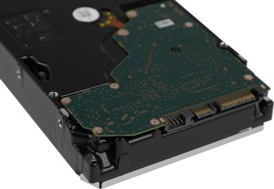 Amazon | 東芝 TOSHIBA ハードディスク HDD MG08ACA16TE