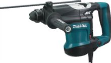 Изображение товара Перфоратор Makita HR3210C