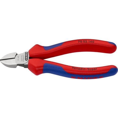 Бокорезы KNIPEX KN-7002140, 140мм
