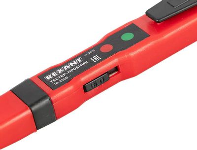 Тестер-пробник r-48 12-2035//rexant. Тестер rexant 12. Rexant 468 (12-1006). Rexant 12-2035. 12-2033 тестер-пробник r-15 rexant, 150 мм.