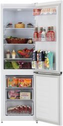 Холодильник Beko B1RCSK272W — фото 1