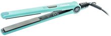 HARIZMA GP Ultrapro, голубой [h10337gp] – купить в Ситилинк | 1149482