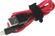 Изображение товара Кабель BORASCO Lightning (m) -  USB (m),  1м,  3A,  красный [38520]