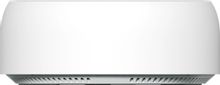 Датчик утечки газа AQARA Smart Natural Gas Detector,  белый