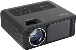 Изображение товара Проектор Cactus CS-PRM.01B.Full HD,  LCD,  черный [cs-prm.01b.wuxga]